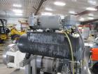 Oakes Continuous Mixer